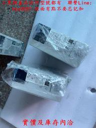 庫存全新/mr-j3伺服驅動器 mr-j3-200a質保1年 歷史價格詳細信息