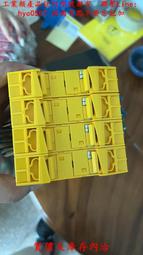 庫存 西德產 25V100UF 紅字ROE 陰極電解電容 尺 真空管 擴大機 前級 後級 -5868 歷史價格詳細信息