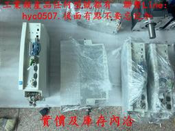 evs9321-es優惠倫茨驅動器全新庫存優惠議價 歷史價格詳細信息