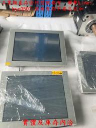 工業類產品均有庫存-菲尼克斯工業以太網交換機FL SWITCH SFNB 5TX 歷史價格詳細信息