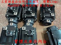 三菱電機、HG-SR102BJ、HG-SR102J、HG-SR102、HG-SR102B、詢價、 歷史價格詳細信息