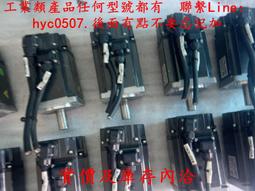 三菱電機HF-SP202B-S40二手拆機9成新議價 歷史價格詳細信息