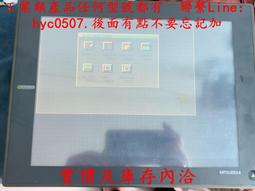 [二手良品，非常新]【公司貨 兩年保固】 SUMO 舒摩 熱敷墊 濕熱電毯 【20X20 吋】肩膀ㄇ型 歷史價格詳細信息