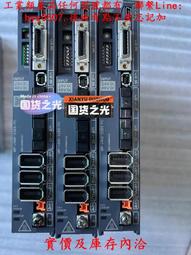 二手良品 PC遊戲 仙劍奇俠傳五前傳 仙劍5 前傳 只有兩片光碟和說明書 無啟動碼 歷史價格詳細信息