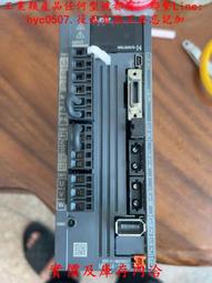 MR-J4-100B 三菱原裝數控機床伺服驅動器拆機完好現貨議價出 歷史價格詳細信息