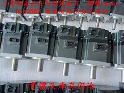 KR253【韓國無修正現貨】現貨20元出清，預購從速 歷史價格詳細信息