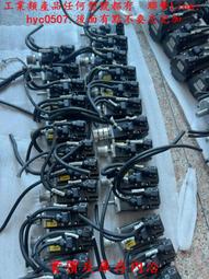 三菱電機HF-SP202B-S40二手拆機9成新議價 歷史價格詳細信息