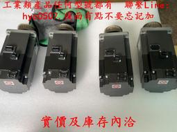 庫存品拆機 缺面板LEBOND(力博得) 藍牙版 電動牙刷 機芯 DIY 歷史價格詳細信息