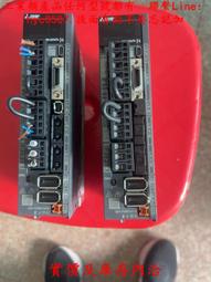 【2020新產品】台灣保固維修【專業博錄音】16GB-192小時水滴式造型 一鍵錄音 錄音筆 迷你隱形微型 錄音器 密錄 歷史價格詳細信息