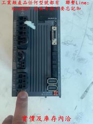 没有使用過的英國名牌真皮TRULY GENUINE LEATHER COLLECTION多功能護照皮包 歷史價格詳細信息