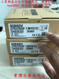 全新進口原裝 SN74LS688N 74LS688 直插DIP20 現貨可直拍 歷史價格詳細信息