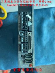 MR-J4-10A 100W MITSUBISHI AC SERVO A1298 歷史價格詳細信息