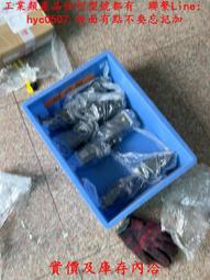 三菱伺 驅動 MR-J3-22KB二手拆機8-9成新議價 歷史價格詳細信息