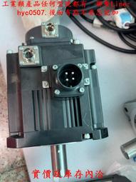 工業類產品均有庫存-三菱觸摸屏GT1681M-STBA二手拆機成色好， 歷史價格詳細信息