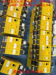 庫存 西德產 25V100UF 紅字ROE 陰極電解電容 尺 真空管 擴大機 前級 後級 -5868 歷史價格詳細信息