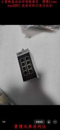 工業類產品均有庫存-菲尼克斯工業以太網交換機FL SWITCH SFNB 5TX 歷史價格詳細信息