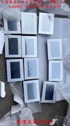 工業類產品均有庫存-菲尼克斯工業以太網交換機FL SWITCH SFNB 5TX 歷史價格詳細信息