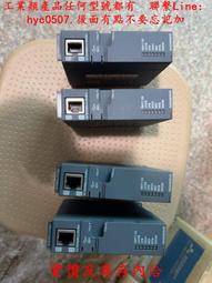 工業類產品均有庫存-三菱觸摸屏GT1681M-STBA二手拆機成色好， 歷史價格詳細信息