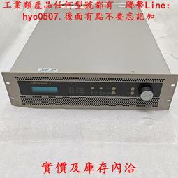 ENER-G 勁能量入浴劑/巨人綠 粉40g+錠45g【Donki日本唐吉訶德】 歷史價格詳細信息