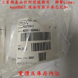 庫存過保新品 ATake AMJ-100VE 俏麗個性圖騰(藤)  光學滑鼠 歷史價格詳細信息