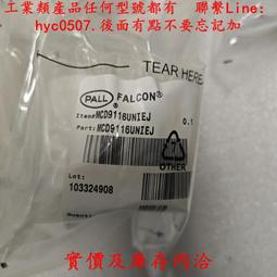 庫存過保新品 ATake AMJ-100VE 俏麗個性圖騰(藤)  光學滑鼠 歷史價格詳細信息