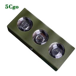 輕奢手錶盒子10位大容量收納盒木質碳纖維pu皮手錶展示盒 歷史價格詳細信息