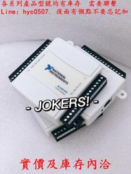 詢價產品均有庫存-二手UBNT Unifi UAP-AC-LR  實物圖片功能 歷史價格詳細信息