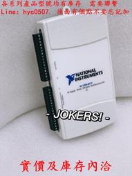 詢價產品均有庫存-二手UBNT Unifi UAP-AC-LR  實物圖片功能 歷史價格詳細信息