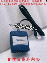 詢價產品均有庫存-二手UBNT Unifi UAP-AC-LR  實物圖片功能 歷史價格詳細信息