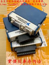 詢價產品均有庫存-二手UBNT Unifi UAP-AC-LR  實物圖片功能 歷史價格詳細信息