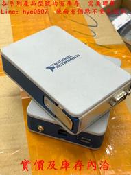 詢價產品均有庫存-二手UBNT Unifi UAP-AC-LR  實物圖片功能 歷史價格詳細信息