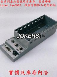 詢價產品均有庫存-二手UBNT Unifi UAP-AC-LR  實物圖片功能 歷史價格詳細信息