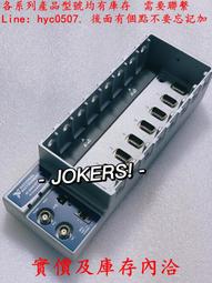 詢價產品均有庫存-二手UBNT Unifi UAP-AC-LR  實物圖片功能 歷史價格詳細信息