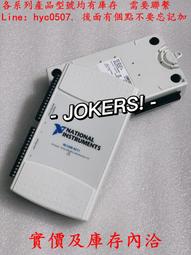 庫存新品 USB 2.0 舊型16G隨身碟 120元 歷史價格詳細信息