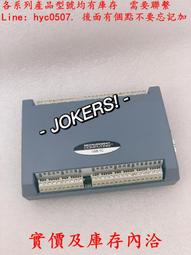 詢價產品均有庫存-二手UBNT Unifi UAP-AC-LR  實物圖片功能 歷史價格詳細信息