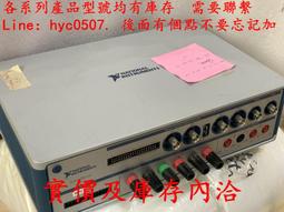 8034 性感情趣內褲 狐貍 尾巴 日系性感丁字褲 女可愛胖次 日系T褲 情趣低腰蕾絲內褲 毛球可拆卸 歷史價格詳細信息
