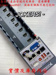 詢價產品均有庫存-二手UBNT Unifi UAP-AC-LR  實物圖片功能 歷史價格詳細信息