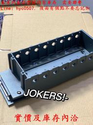 詢價產品均有庫存-二手UBNT Unifi UAP-AC-LR  實物圖片功能 歷史價格詳細信息