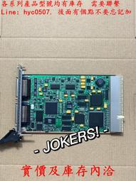 詢價產品均有庫存-二手UBNT Unifi UAP-AC-LR  實物圖片功能 歷史價格詳細信息