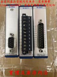 詢價產品均有庫存-二手UBNT Unifi UAP-AC-LR  實物圖片功能 歷史價格詳細信息