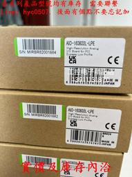 【COMTEC】EG-1 雙錄安全帽行車記錄器+鋁合金八爪手機支架 歷史價格詳細信息