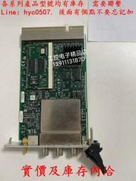 5112雕刻機小型手持打磨機玉石木雕拋光切割雕刻工具迷你電磨機~百寶閣 歷史價格詳細信息