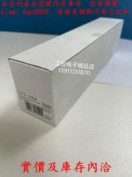 【COMTEC】EG-1 雙錄安全帽行車記錄器+鋁合金八爪手機支架 歷史價格詳細信息