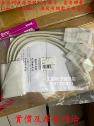 【COMTEC】EG-1 雙錄安全帽行車記錄器+鋁合金八爪手機支架 歷史價格詳細信息