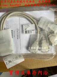 【COMTEC】EG-1 雙錄安全帽行車記錄器+鋁合金八爪手機支架 歷史價格詳細信息