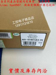 【COMTEC】EG-1 雙錄安全帽行車記錄器+鋁合金八爪手機支架 歷史價格詳細信息