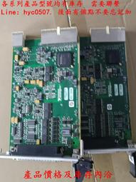 6232 情趣內睡衣 情趣角色服 性感學生服 水手服性感火辣學生制服誘惑校服萌妹 短裙套裝夜店cos-滿599免運 歷史價格詳細信息