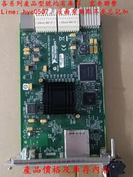 工業類產品均有庫存-美國  Ni  PXI-6232 歷史價格詳細信息