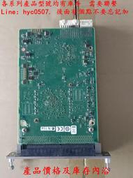 工業類產品均有庫存-美國  Ni  PXI-6232 歷史價格詳細信息