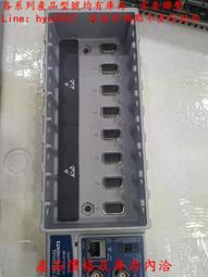 美迪- 91188牛頭牌-廚師鞋/工作鞋/防滑鞋/防水鞋-台灣製-男女共用 歷史價格詳細信息